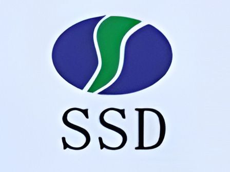 2019年盛世達全體員工年會聚餐——總結過去，展望未來