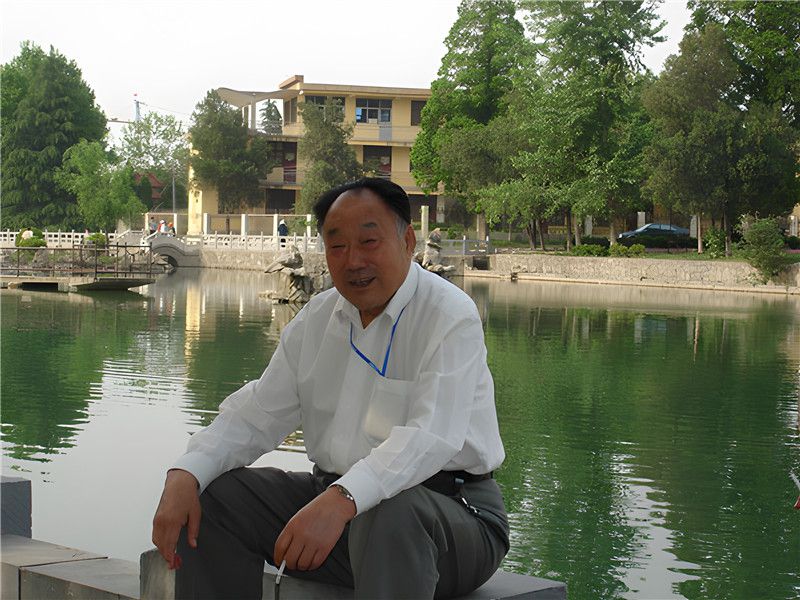 榆林市張宗旺總經理說：犧牲陽極供應，選擇盛世達公司準沒錯