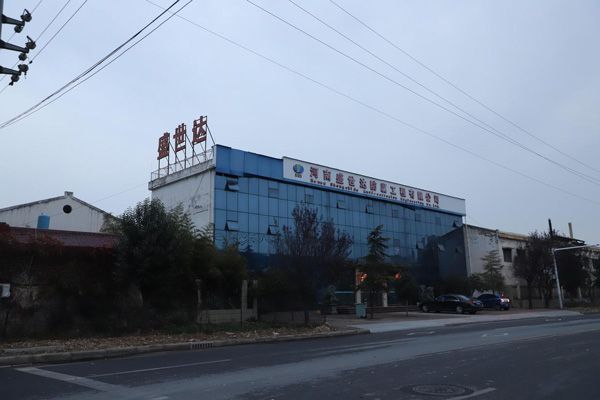 陰極保護智能系統的介紹